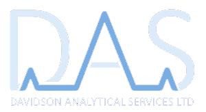 Davidson Analytical Services