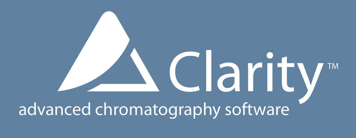 Clarity CDS Software